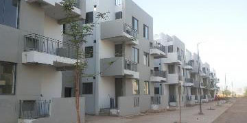 Vatika Emilia Floors